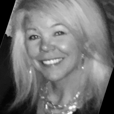 Catharine D. O’Daniel